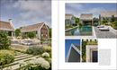 Workshop/APD Homes