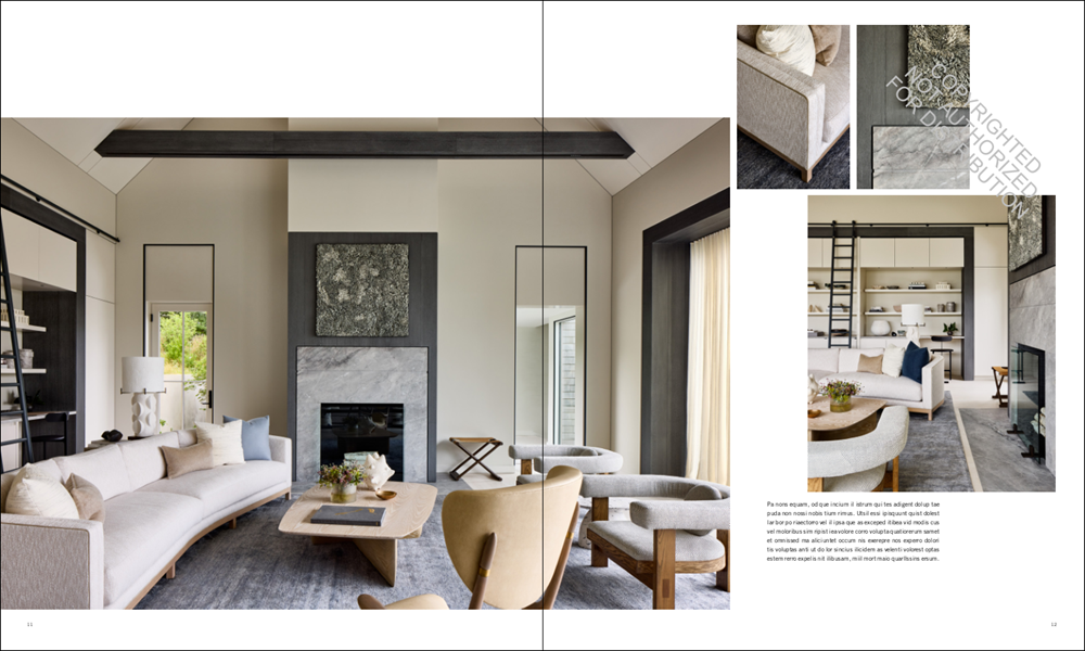 Workshop/APD Homes