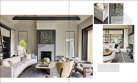 Workshop/APD Homes