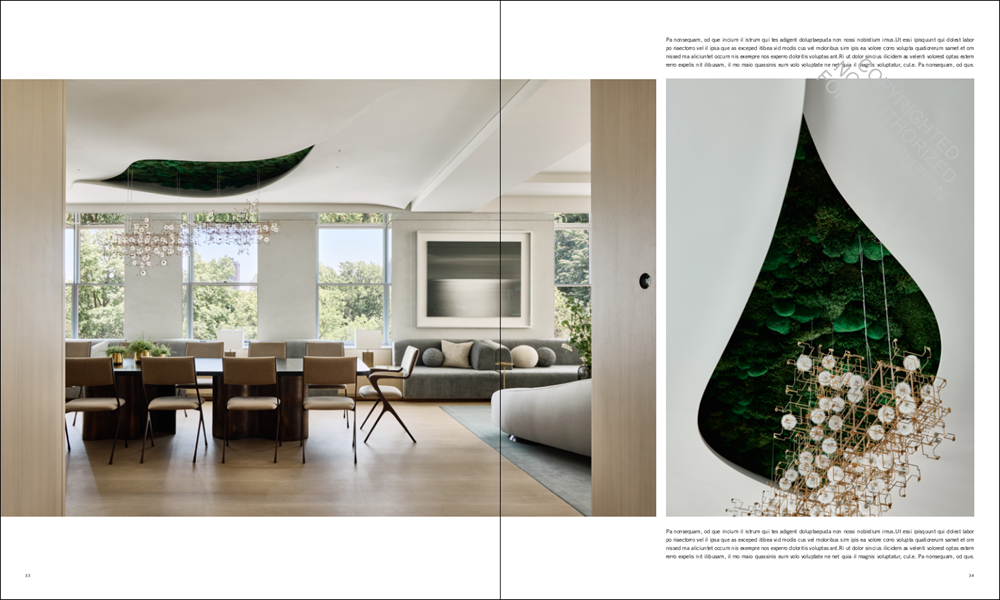 Workshop/APD Homes
