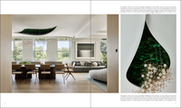 Workshop/APD Homes