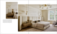 Workshop/APD Homes