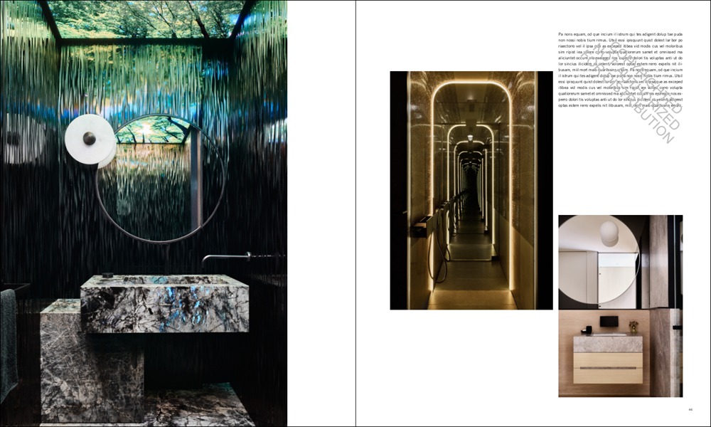 Workshop/APD Homes