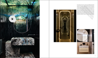 Workshop/APD Homes