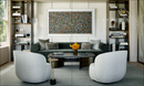 Workshop/APD Homes