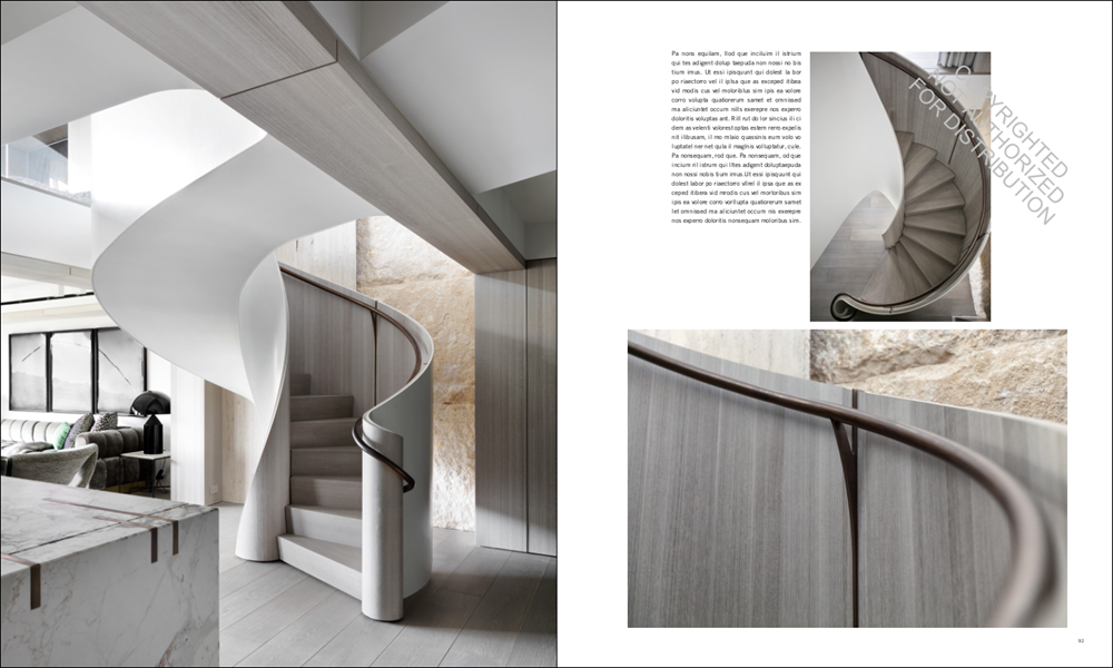 Workshop/APD Homes