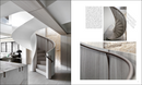 Workshop/APD Homes