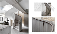 Workshop/APD Homes
