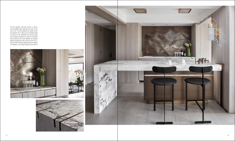 Workshop/APD Homes