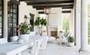 Suzanne Kasler: Edited Style