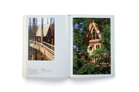 How to Build a Treehouse