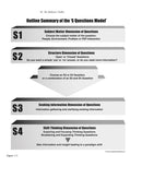 The Mediator's Toolkit