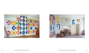Henri Matisse: The Cut-Outs