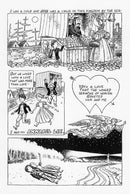 Poems to See By