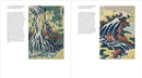 Hokusai's Landscapes