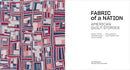 Fabric of a Nation
