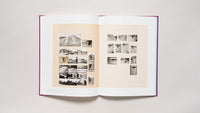 Josef Albers in Mexico