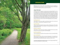 60 Hikes Within 60 Miles: Boston