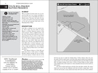 60 Hikes Within 60 Miles: St. Louis