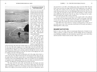 60 Hikes Within 60 Miles: St. Louis