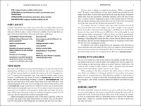 60 Hikes Within 60 Miles: St. Louis