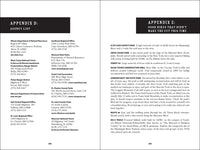 60 Hikes Within 60 Miles: St. Louis