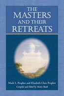 The Masters and Their Retreats