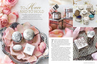 The Art of Collecting