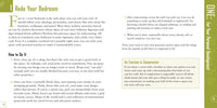 97 Things to Do Before You Finish High School