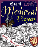 Great Medieval Projects