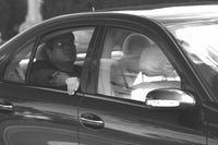 The True Story of the Bilderberg Group