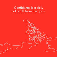 On Confidence