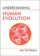 Understanding Human Evolution