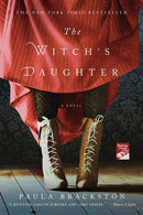 The Witch's Daughter: A Novel