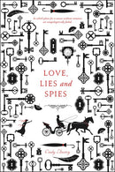 Love, Lies and Spies