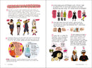 The Little Book of Life Hacks