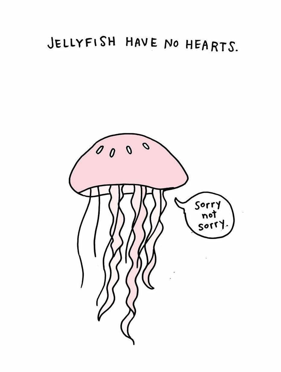 Sad Animal Facts