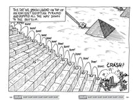 The 65-Story Treehouse