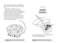 The 65-Story Treehouse