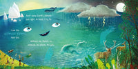 Ocean! Waves for All