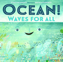 Ocean! Waves for All