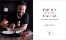 Fabio's 30-Minute Italian