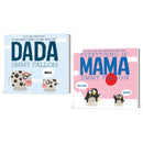 Everything Is Mama