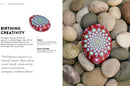 Mandala Stones