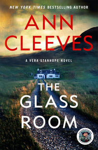 The Glass Room