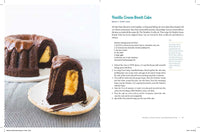 The Vengeance of Mothers