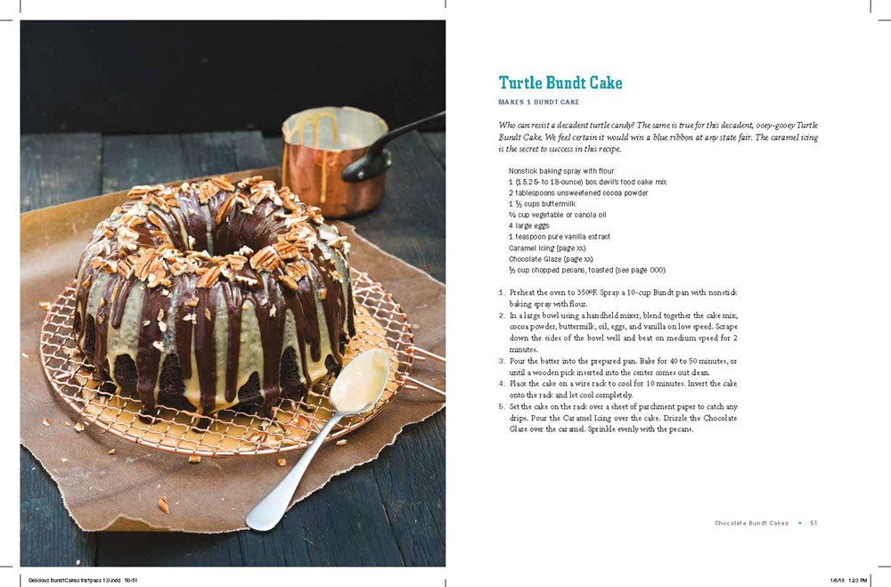 The Vengeance of Mothers