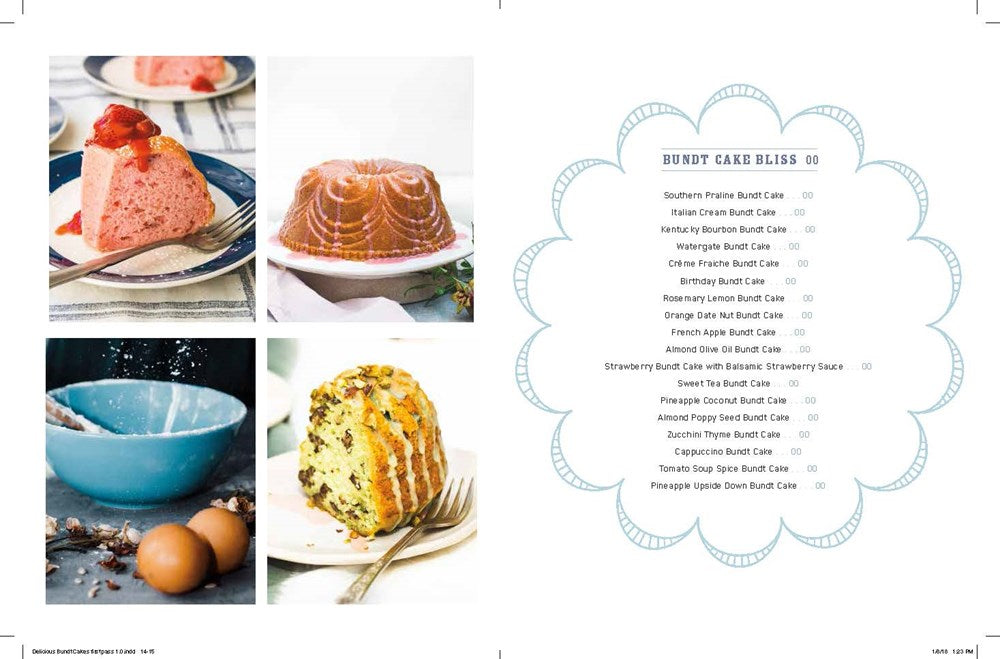 The Vengeance of Mothers