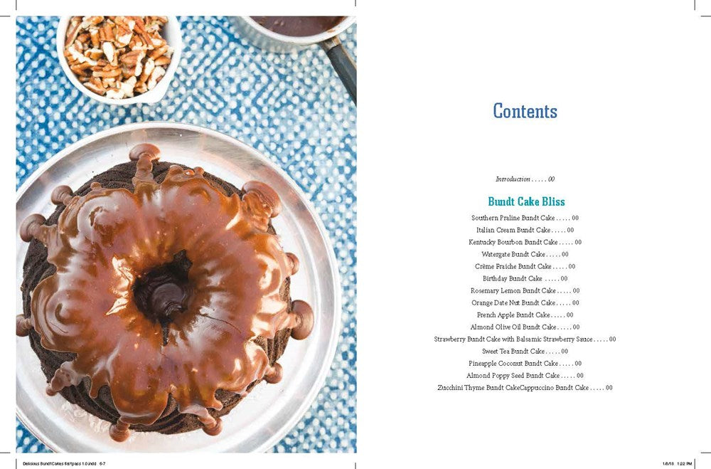 The Vengeance of Mothers