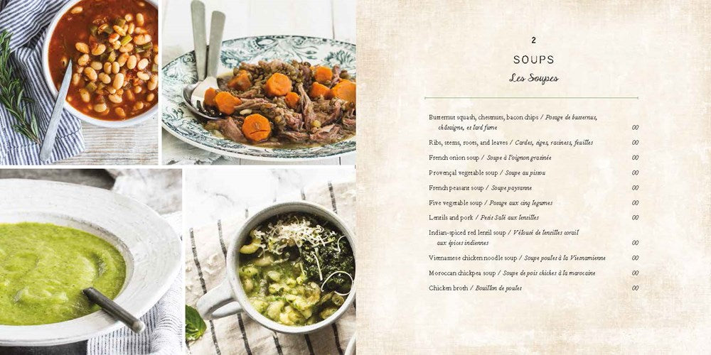 The Vengeance of Mothers